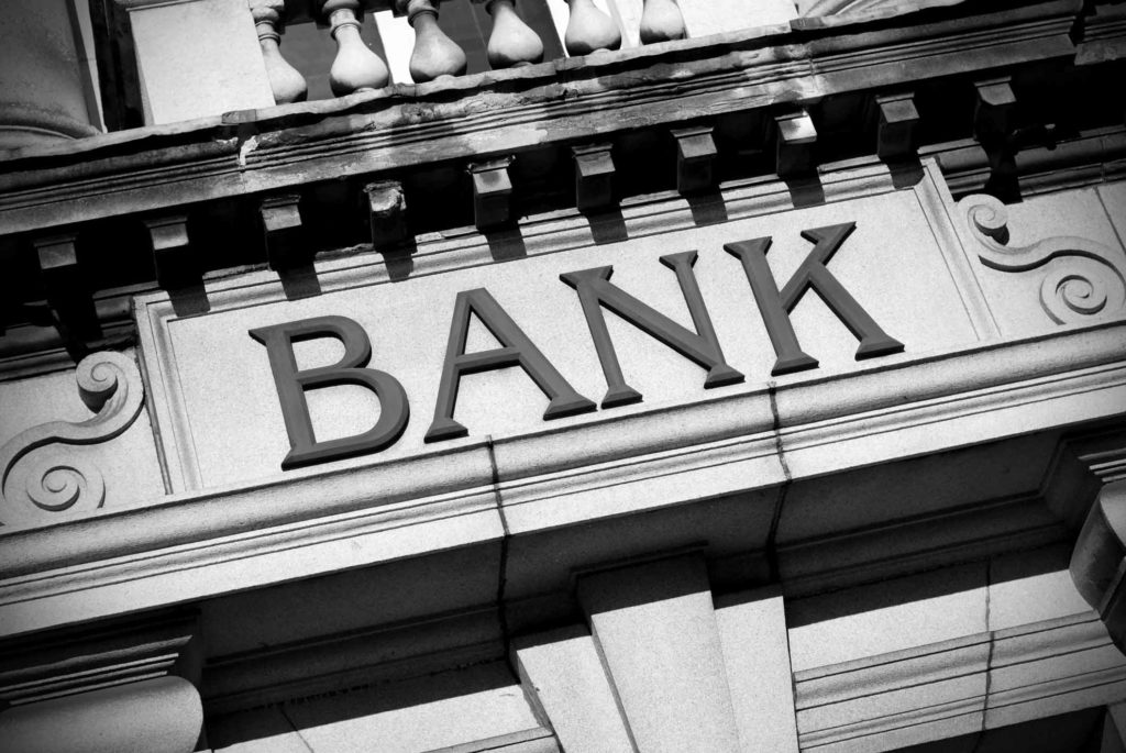 Stop Woke Banks